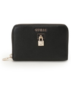財布 | GUESS(ゲス) JAPAN 公式オンラインストア | GUESS JAPAN
