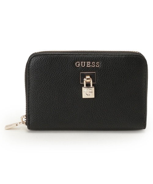 GUESS(ゲス) JAPAN 公式オンラインストア | GUESS JAPAN OFFICIAL