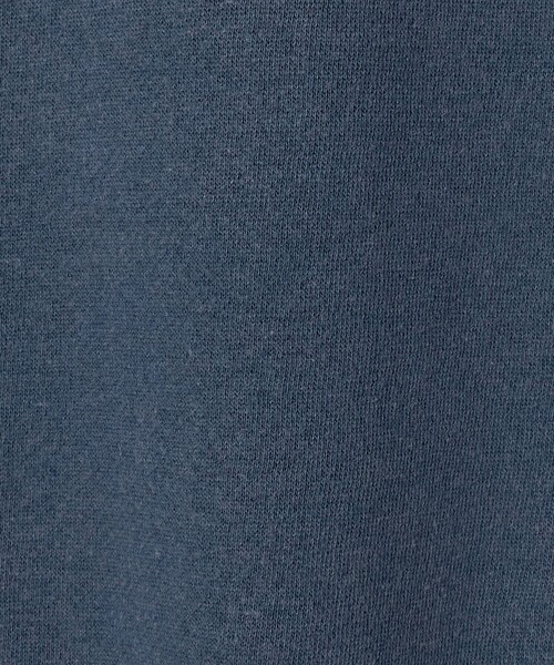 Russell Athletic(ラッセルアスレティック)の「<RUSSELL ATHLETIC × BEAUTY&YOUTH>フェード クルーネック スウェット(スウェット・メンズ・ネイビー/ブラック・XL/L/M)」の9枚目の写真