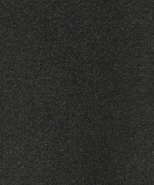 Russell Athletic(ラッセルアスレティック)の「<RUSSELL ATHLETIC × BEAUTY&YOUTH>フェード クルーネック スウェット(スウェット・メンズ・ネイビー/ブラック・XL/L/M)」の12枚目の写真