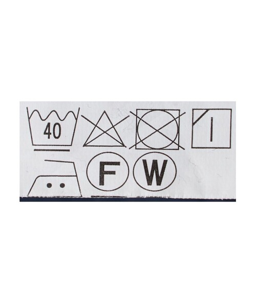 Russell Athletic(ラッセルアスレティック)の「<RUSSELL ATHLETIC × BEAUTY&YOUTH>フェード クルーネック スウェット(スウェット・メンズ・ネイビー/ブラック・XL/L/M)」の14枚目の写真