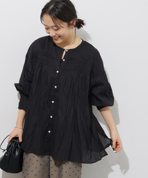 JOURNAL STANDARD｜ジャーナルスタンダードのシャツ/ブラウス（ノー