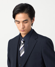 COMME CA ISM(�R���T�C�Y��)�̃w�����{�[�����W������ �l�N�^�C(�l�N�^�C)