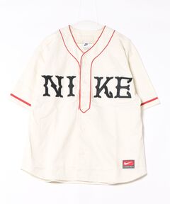 セール】ナイキ ライフ メンズ ショートスリーブ ヴィンテージ