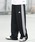 adidas�i�A�f�B�_�X�j�́uadidas/�A�f�B�_�X �v  �r�s�`�c�h�t�l �l�d�r�g �p���c DO004�i���̑��p���c�j�v�b�u���b�N×�z���C�g