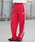 adidas�i�A�f�B�_�X�j�́uadidas/�A�f�B�_�X �v  �r�s�`�c�h�t�l �l�d�r�g �p���c DO004�i���̑��p���c�j�v�b���b�h