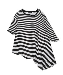 UNDERCOVER(�A���_�[�J�o�[)��UC1F1806(T�V���c/�J�b�g�\�[)