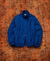 ADAM ET ROPE'（アダムエロペ）の「ブルゾン（ブルゾン）」