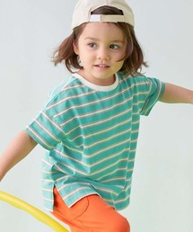 devirock(�f�r���b�N)�́yEN-JOY�z�ǂ������O������1�l�ł����ւ� ���� ����T�V���c(T�V���c/�J�b�g�\�[)