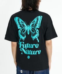 ELEMENT(�G�������g)��ELEMENT/�G�������g ���� T�V���c �o�b�N�v�����g BG021P04(T�V���c/�J�b�g�\�[)