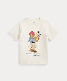 POLO RALPH LAUREN｜ポロ ラルフ ローレンのTシャツ/カットソー