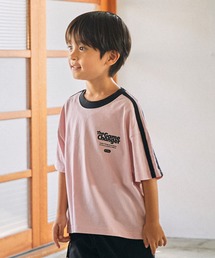 GENERATOR（ジェネレーター）の「GENERATOR/ジェネレーター GAME CHANGER Tシャツ（Tシャツ/カットソー）」