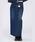 To b. by agnes b.�i�g�D�[�r�[�o�C�A�j�G�X�x�[�j�́uTo b. by agnes b. × NEEDBY heritage DENIM LONG SK�i�X�J�[�g�j�v�b�u���[�n���̑�