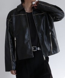 welise(�E�F���C�Y)�́ywelise/�E�F���C�Y�z���B���e�[�W�G�C�W���OPU���U�[ �V���[�g���U�[�u���]��(���C�_�[�X�W���P�b�g)