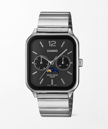 CASIO（カシオ）の「CASIO Collection STANDARD MTP-M305D-1AJF（アナログ腕時計）」