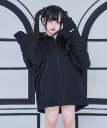 Hauls｜ハウルズ（メンズ）のトップス通販 - ZOZOTOWN