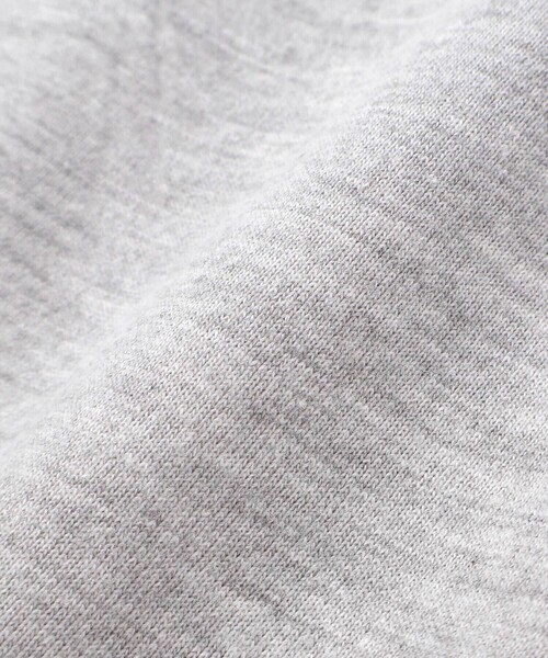 ZIDDY（ジディ）の「デニムビスチェ＆TシャツSET(130~160cm)（その他トップス・キッズ・パープル/ブルー・140cm/150cm/FREE/130cm）」の10枚目の写真