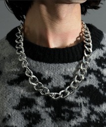 NOIZY（ノイジー）の「original chain necklace（ネックレス）」