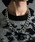 NOIZY�i�m�C�W�[�j�́uoriginal chain necklace�i�l�b�N���X�j�v�b�V���o�[�n���̑�