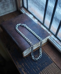 NOIZY（ノイジー）の「original chain necklace（ネックレス）」