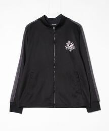 Ed Hardy（エドハーディー）の「ジャージブルゾン（ジャージ）」