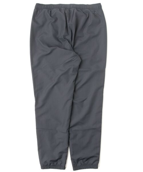 UNDER ARMOUR（アンダーアーマー）の「アンダーアーマー  UAメッシュ ライナー パンツ（その他パンツ・メンズ・ブラック・3L/LL/L/M/S）」の2枚目の写真