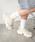 WEGO�i�E�B�S�[�j�́uWEGO/�y26�N�t�V��z���b�V���R���r����X�j�[�J�[�i�X�j�[�J�[�j�v�b�I�t�z���C�g