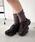 WEGO�i�E�B�S�[�j�́uWEGO/�y26�N�t�V��z���b�V���R���r����X�j�[�J�[�i�X�j�[�J�[�j�v�b�u���b�N
