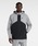 New Balance�i�j���[�o�����X�j�́u���[�e�B���e�B�E�[�u���W���P�b�g�i�i�C�����W���P�b�g�j�v�b���C�g�O���[