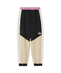 ザ ノース フェイス THE NORTH FACE Motion Smoogy Wide Pant モーションスムージワイドパンツ