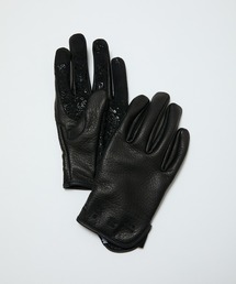 BAL ST-LINE GORE-TEX INIFINUM GLOVE 手袋 ST line エスティライン GORE-TEX INFINIUM GLOVES – Blueism