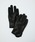 BAL�i�o���j�́uBAL/ST-LINE LEATHER GLOVE�i��܁j�v�b�u���b�N