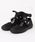CONVERSE�i�R���o�[�X�j�́uCONVERSE �R���o�[�X AS LP BL OX �I�[���X�^�[ LP BL OX 31317260 BLACK�i�X�j�[�J�[�j�v�b�u���b�N