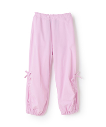 minimal（ミニマル）の「【撥水】ドロストカーゴパンツ（カーゴパンツ）」