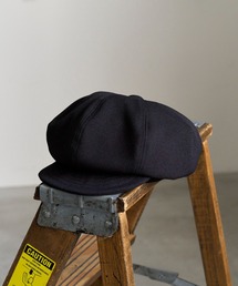 Mighty Shine（マイティシャイン）の「キャスケット（キャスケット）」