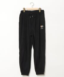 HOOK（フック）の「イージーパンツ（その他パンツ）」
