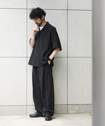 FREAK'S STORE(�t���[�N�X�X�g�A)�̌���W�J �����b�N�X�t�B�b�g ���l���^�b�` �Z�b�g�A�b�v/�I�[�v���J���[�V���c/���C�h�X���b�N�X(�V���c/�u���E�X)