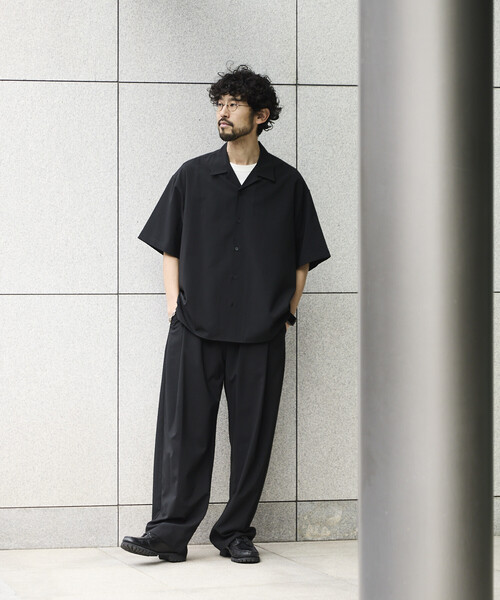 新品　フリークスストア freaks store セットアップ Lサイズ FREAK'S STORE（フリークスストア） セットアップ メンズ : ZOZOTOWN