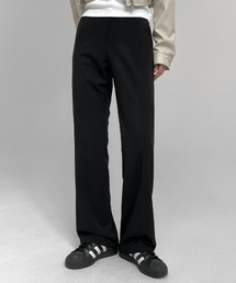 3rdSpring（サードスプリング）の「スラックス（スラックス）」