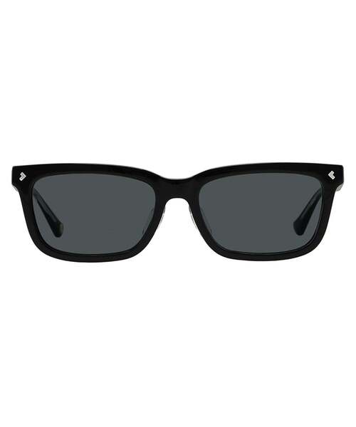 未使用　ジャーナルスタンダードレリューム  サングラス Zoff（ゾフ） Zoff｜JOURNAL STANDARD relume｜サングラス