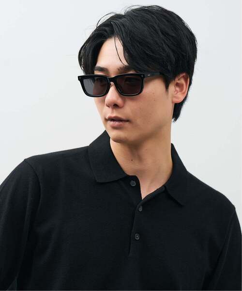 Zoff｜JOURNAL STANDARD relume ジャーナルスタンダードレリューム
