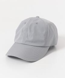 THE NORTH FACE PURPLE LABEL（ザ ノースフェイス パープルレーベル）の「THE NORTH FACE PURPLE LABEL　65/35 WINDSTOPPER CAP（キャップ）」
