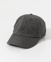 THE NORTH FACE PURPLE LABEL（ザ ノースフェイス パープルレーベル）の「THE NORTH FACE PURPLE LABEL　65/35 WINDSTOPPER CAP（キャップ）」