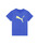 PUMA�i�v�[�}�j�́uPUMA �v�[�} �{�[�C�Y TAD ESS �L���b�g ���S ���� T�V���c B 120-160cm�iT�V���c/�J�b�g�\�[�j�v�b�u���[�n���̑�