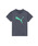 PUMA�i�v�[�}�j�́uPUMA �v�[�} �{�[�C�Y TAD ESS �L���b�g ���S ���� T�V���c B 120-160cm�iT�V���c/�J�b�g�\�[�j�v�b�O���[