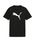 PUMA�i�v�[�}�j�́uPUMA �v�[�} �{�[�C�Y TAD ESS �L���b�g ���S ���� T�V���c B 120-160cm�iT�V���c/�J�b�g�\�[�j�v�b�u���b�N