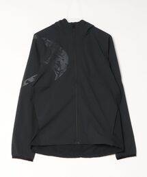 OAKLEY | オークリー  ENHANCE MOBILITY JACKET 7.0(その他アウター)