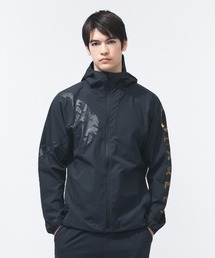 オークリー  ENHANCE MOBILITY JACKET 7.0