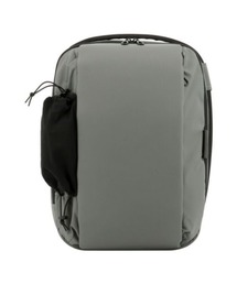 CACTA（CACTA）の「リュック（バックパック/リュック）」