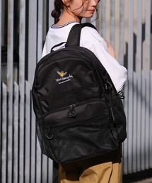 SUPREME」に該当するバッグファッション通販 - ZOZOTOWN